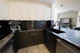 3475 Oak Valley Road - Photo 4