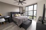 3475 Oak Valley Road - Photo 6