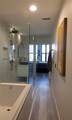 3475 Oak Valley Road - Photo 7