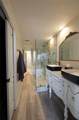 3475 Oak Valley Road - Photo 8