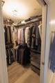 3475 Oak Valley Road - Photo 9