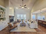 181 Lexie Ct - Photo 11
