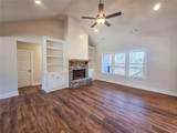 181 Lexie Ct - Photo 12