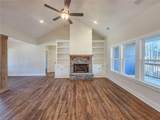 181 Lexie Ct - Photo 13