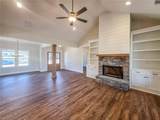 181 Lexie Ct - Photo 14