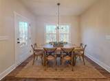 181 Lexie Ct - Photo 18