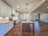 181 Lexie Ct - Photo 19