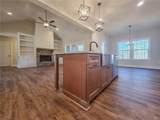181 Lexie Ct - Photo 21
