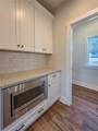 181 Lexie Ct - Photo 22