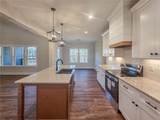 181 Lexie Ct - Photo 23