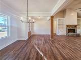 181 Lexie Ct - Photo 24