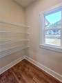181 Lexie Ct - Photo 25