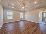 181 Lexie Ct - Photo 27