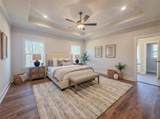 181 Lexie Ct - Photo 28