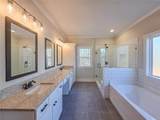 181 Lexie Ct - Photo 30