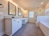 181 Lexie Ct - Photo 31