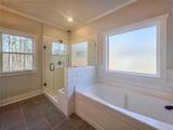 181 Lexie Ct - Photo 32