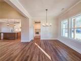 181 Lexie Ct - Photo 8