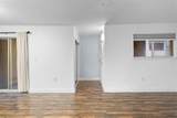 387 Ralph Mcgill Boulevard - Photo 18