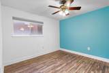 387 Ralph Mcgill Boulevard - Photo 20