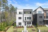 316 Treble Way - Photo 1