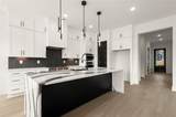 316 Treble Way - Photo 10