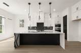 316 Treble Way - Photo 11