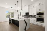316 Treble Way - Photo 12