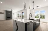 316 Treble Way - Photo 13