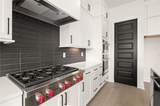 316 Treble Way - Photo 14