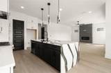 316 Treble Way - Photo 15