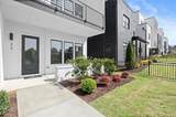 316 Treble Way - Photo 3