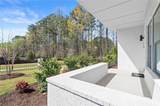 316 Treble Way - Photo 4