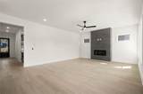 316 Treble Way - Photo 5