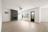 316 Treble Way - Photo 6