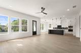 316 Treble Way - Photo 7