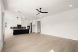 316 Treble Way - Photo 8