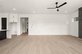 316 Treble Way - Photo 9