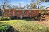 1777 Rosalind Drive - Photo 35