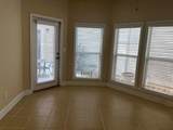 238 Abercorn Way - Photo 11