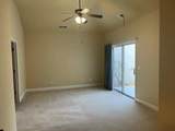 238 Abercorn Way - Photo 14