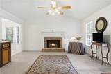 144 Wiley Drive - Photo 10