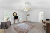 144 Wiley Drive - Photo 11