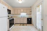 144 Wiley Drive - Photo 14