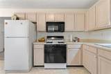 144 Wiley Drive - Photo 16