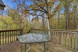 144 Wiley Drive - Photo 18