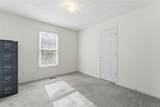 144 Wiley Drive - Photo 19