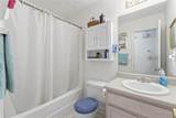 144 Wiley Drive - Photo 21