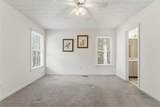 144 Wiley Drive - Photo 24
