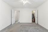 144 Wiley Drive - Photo 25